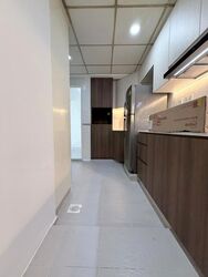 Orchid Park Condominium (D27), Condominium #623698301